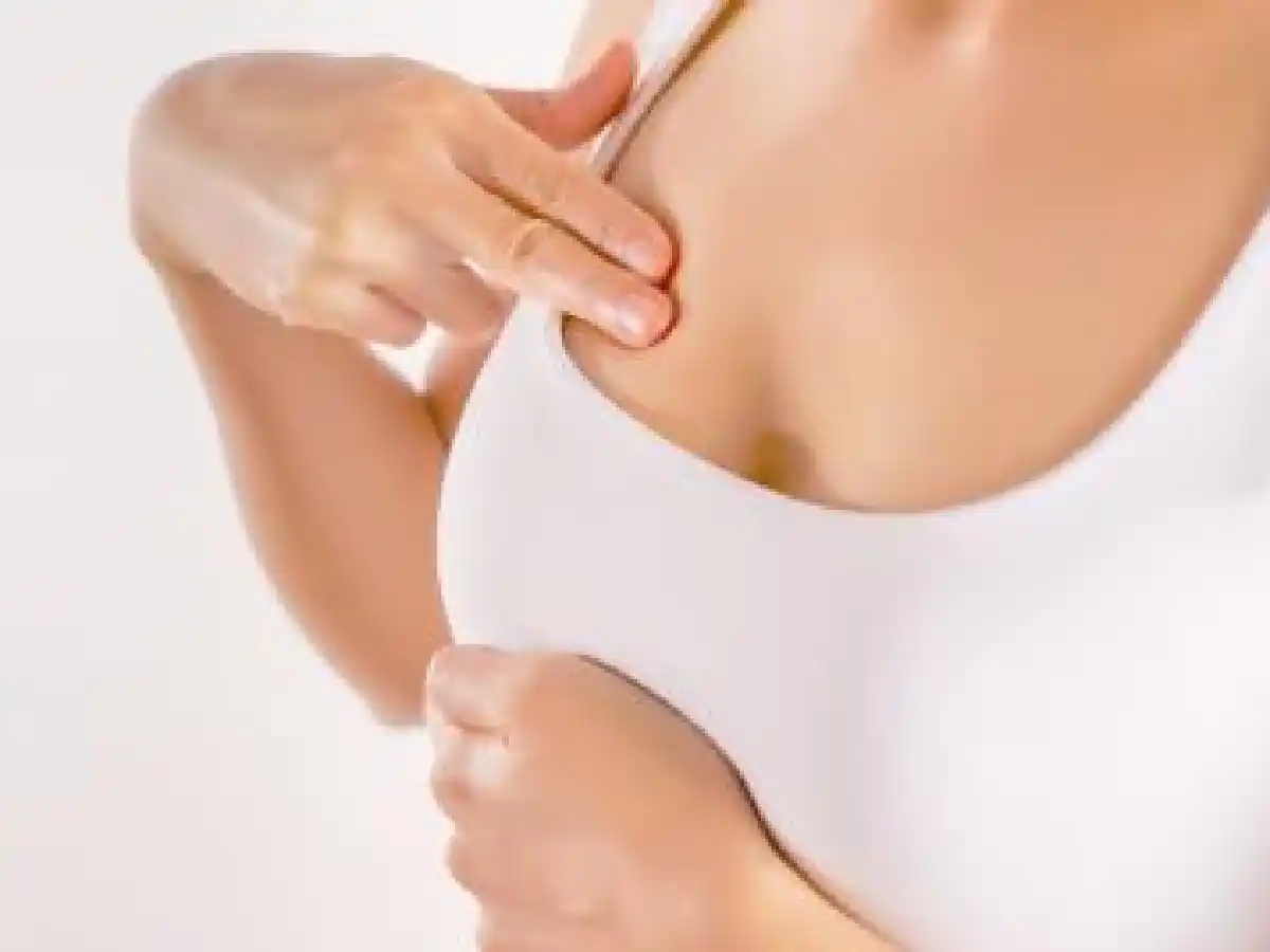 Avances para nuevas drogas contra tumores de mama y ovario