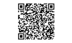 Las cédulas de notificaciones para audiencias de mediación llevarán un código QR