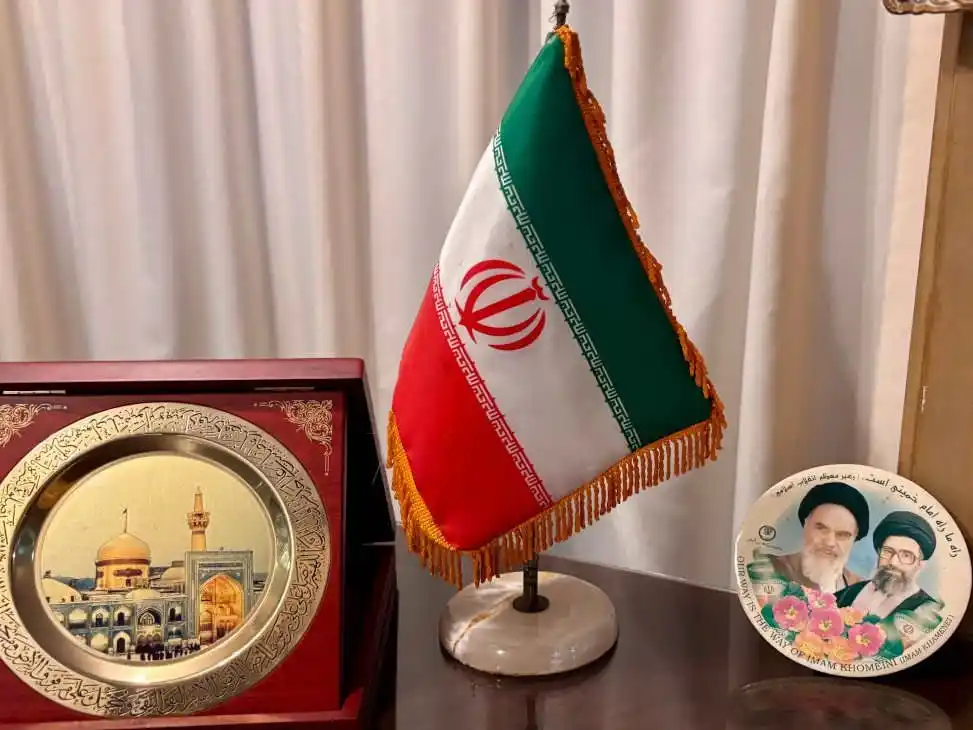 La cronología del conflicto que llevó a que Argentina rompiera relaciones con Irán y la posición de Uruguay al respecto