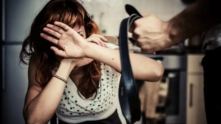 Ingresó un proyecto para reeducar a acusados de violencia de género