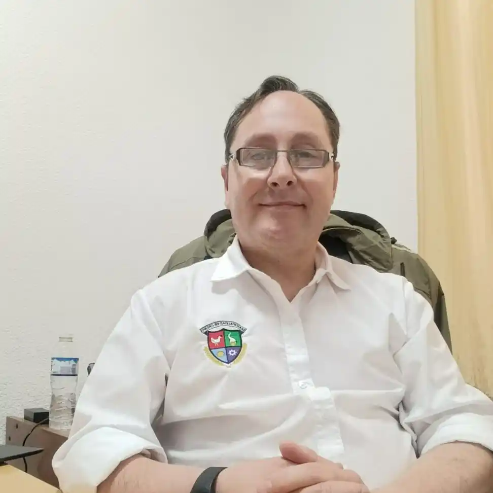 Avanzan cada vez más organizadas las estafas virtuales