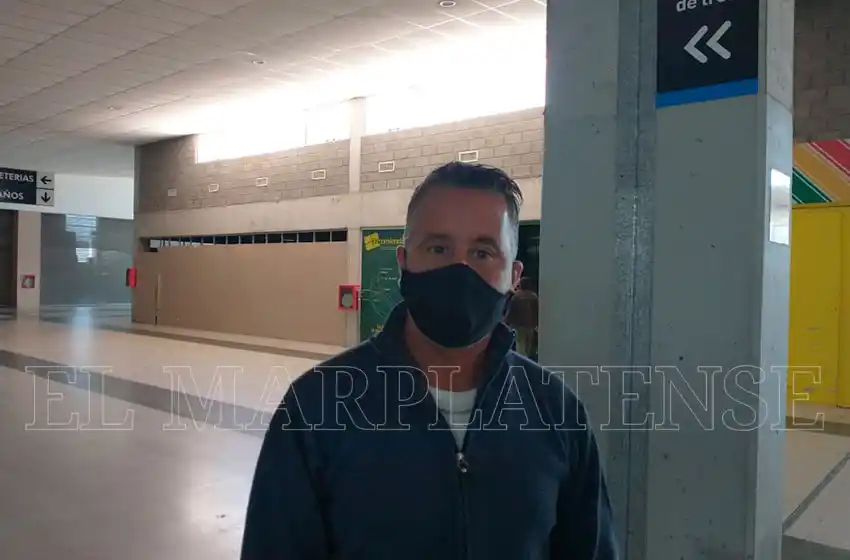 Autorizan viajes de 24 horas a CABA para realizar compras