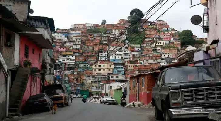 AUMENTAN los HERIDOS tras tiroteo en La Vega: adolescente de 16 años recibió disparo en la cabeza