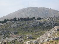 Consejos para evitar perderse en las sierras