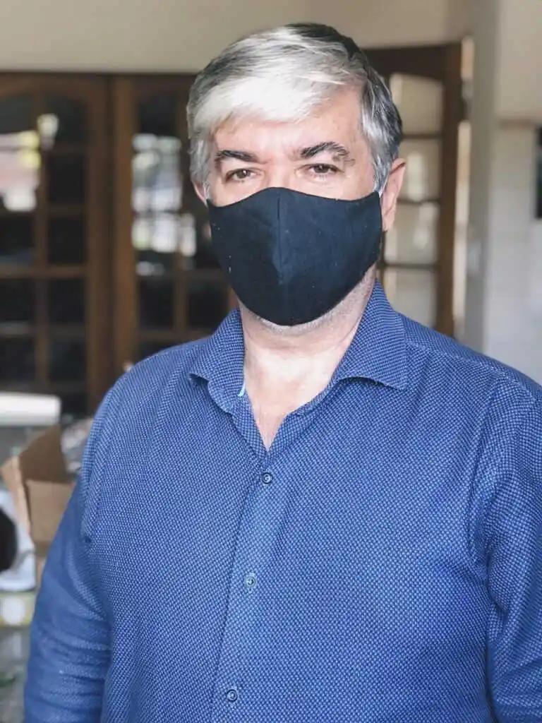 Ley de Educación Ambiental Integral