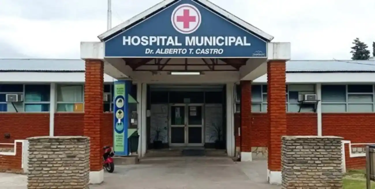 Un médico y la jefa de farmacia recibieron suspensiones y deberán pagar las vacunas dañadas.