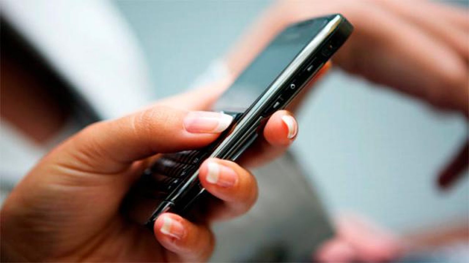 Argentina es el país con mayor cantidad de usuarios de teléfonos celulares