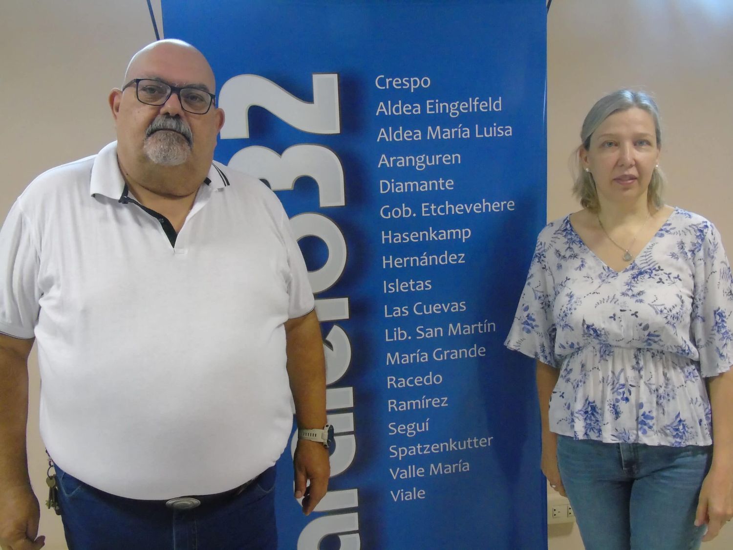 Este año comenzará una segunda cohorte de la Tecnicatura en Industrias Alimentarias