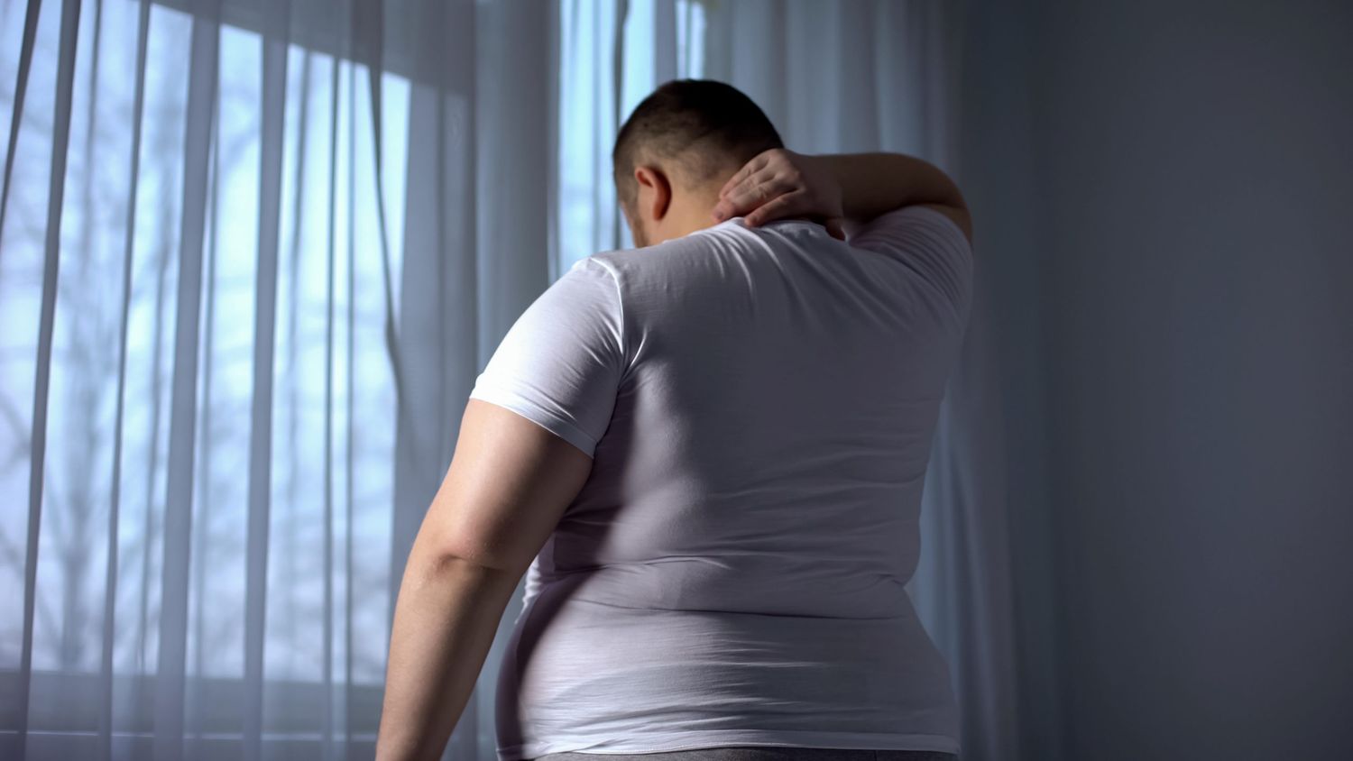 Empeoró el acceso al tratamiento de la obesidad en el contexto de pandemia