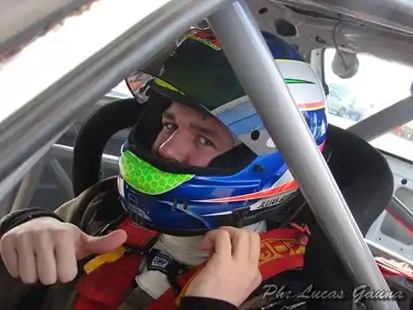 Puesta a punto para el 2017