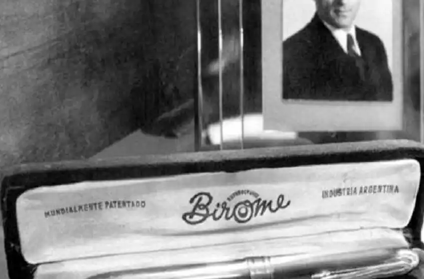 Día del Inventor en Argentina: ¿por qué se celebra los 29 de septiembre y cuándo surgió?