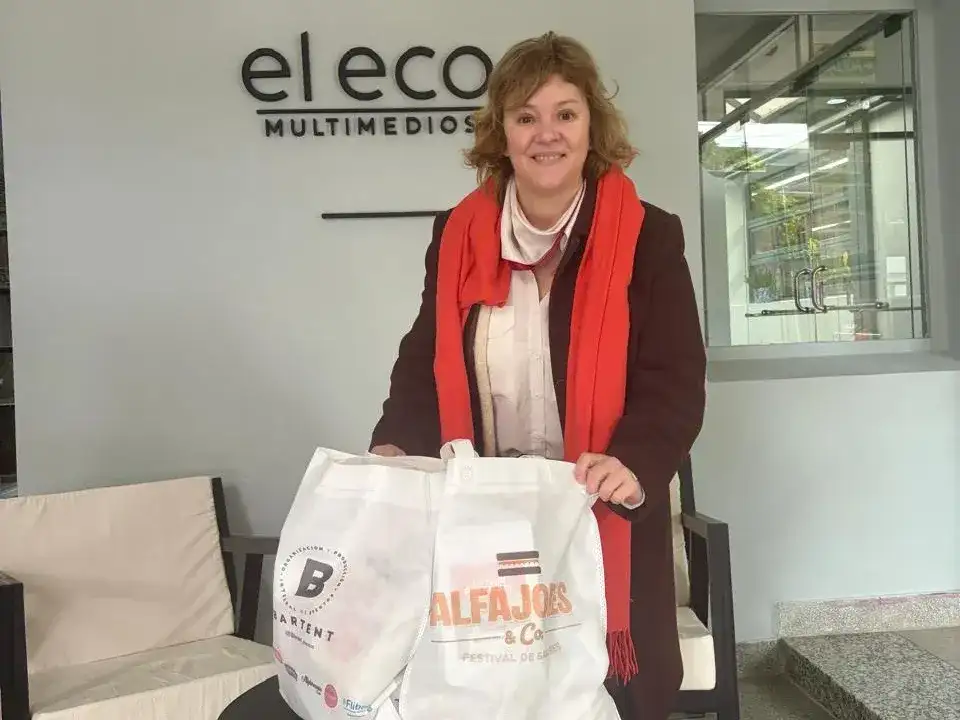 club el eco sorteo - 1