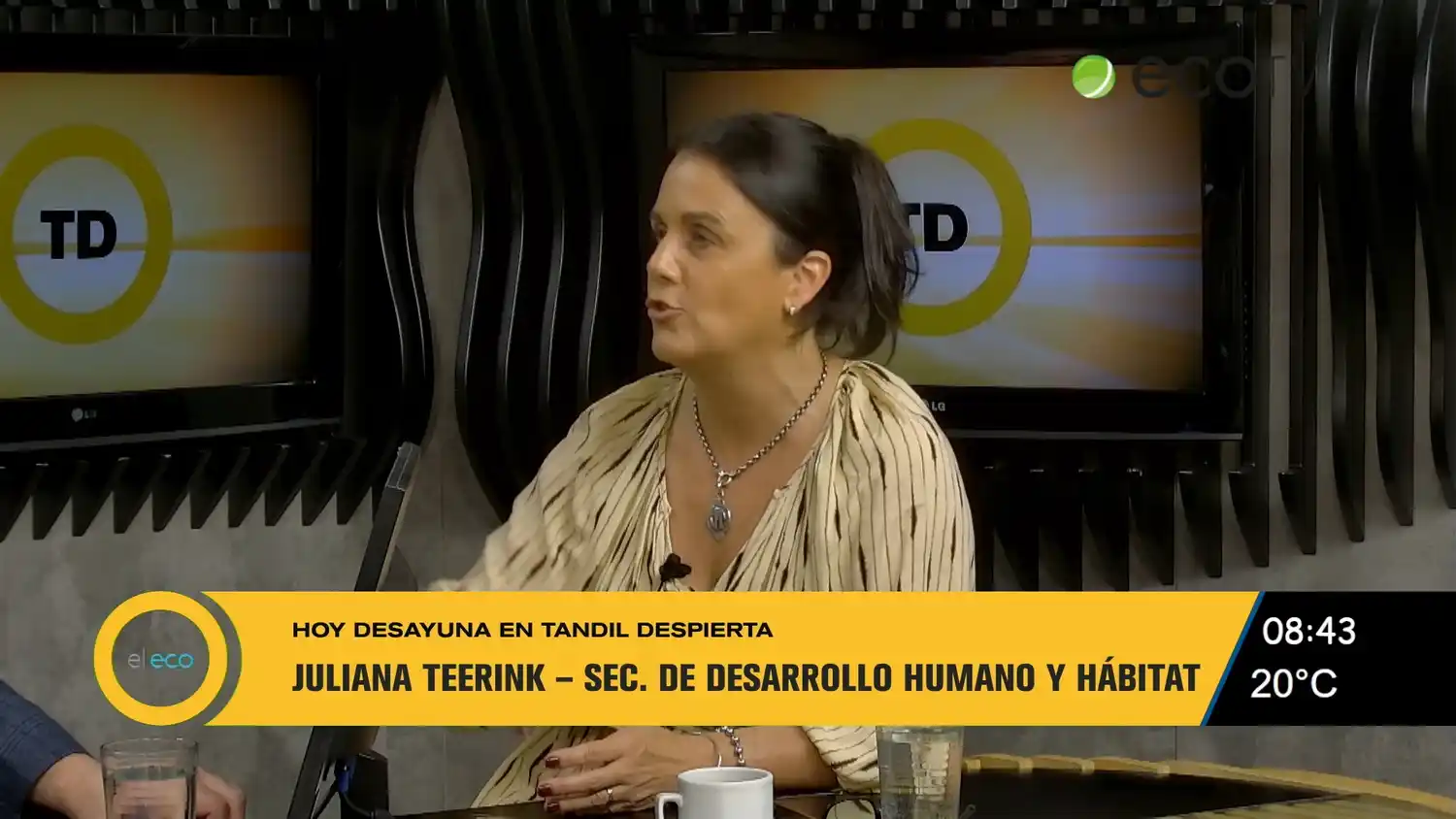 El funcionamiento del programa de Autoconstrucción