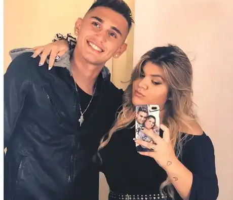 ¿Está en banca rota? El singular pedido de More Rial a través de Instagram