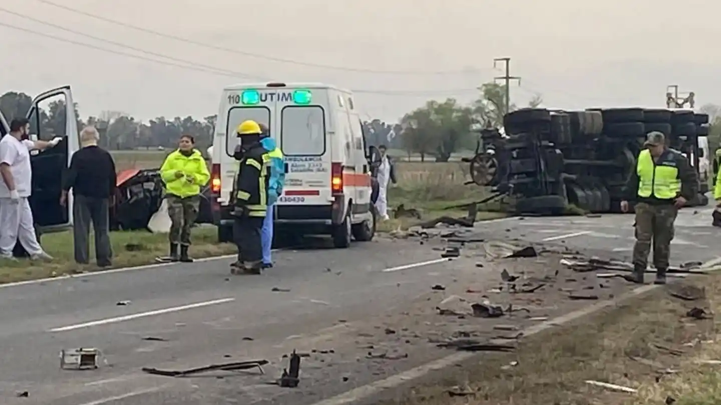 Foto: @juanpablokrupitzky