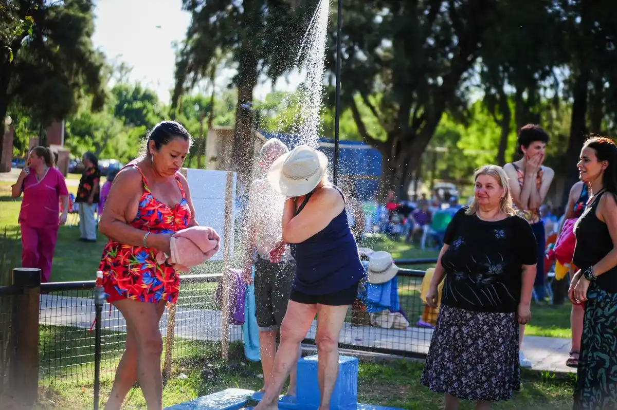 EVANGELINA CARROZZO - 3