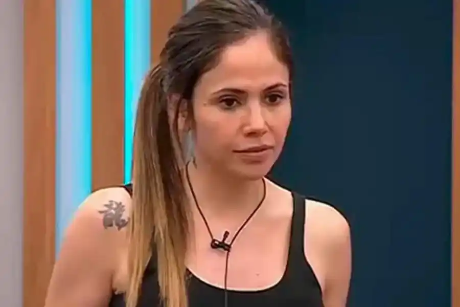 Escándalo en Gran Hermano 2023: Romina Uhrig ingresará a la casa este martes