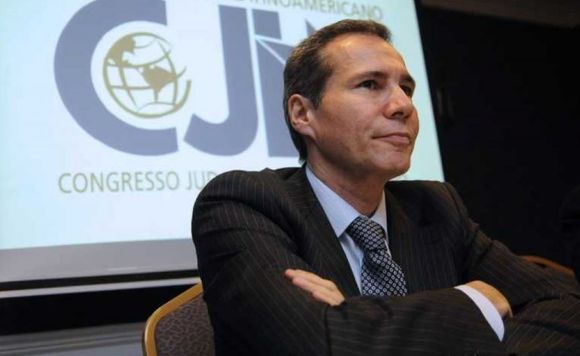 La Justicia ratificó que el fiscal Alberto Nisman fue asesinado
