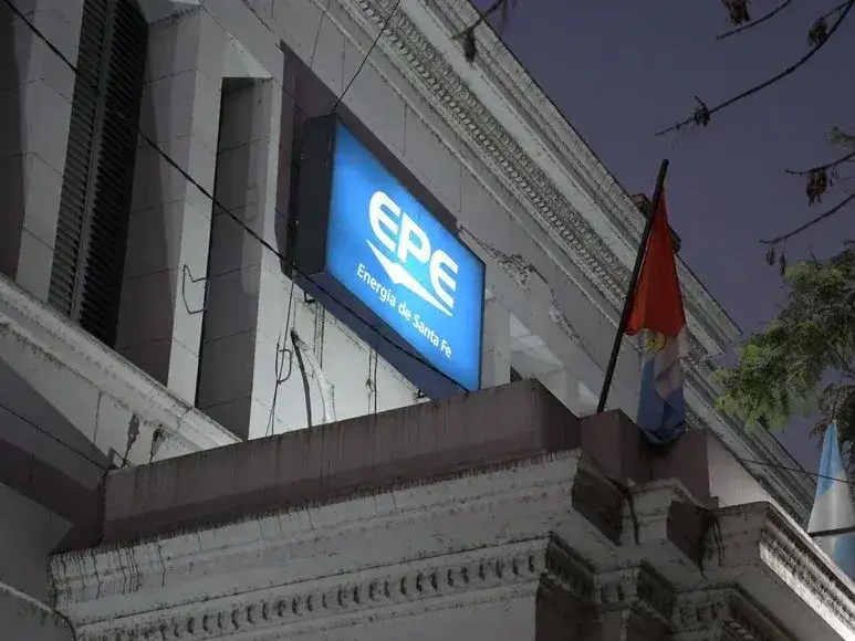 EPE