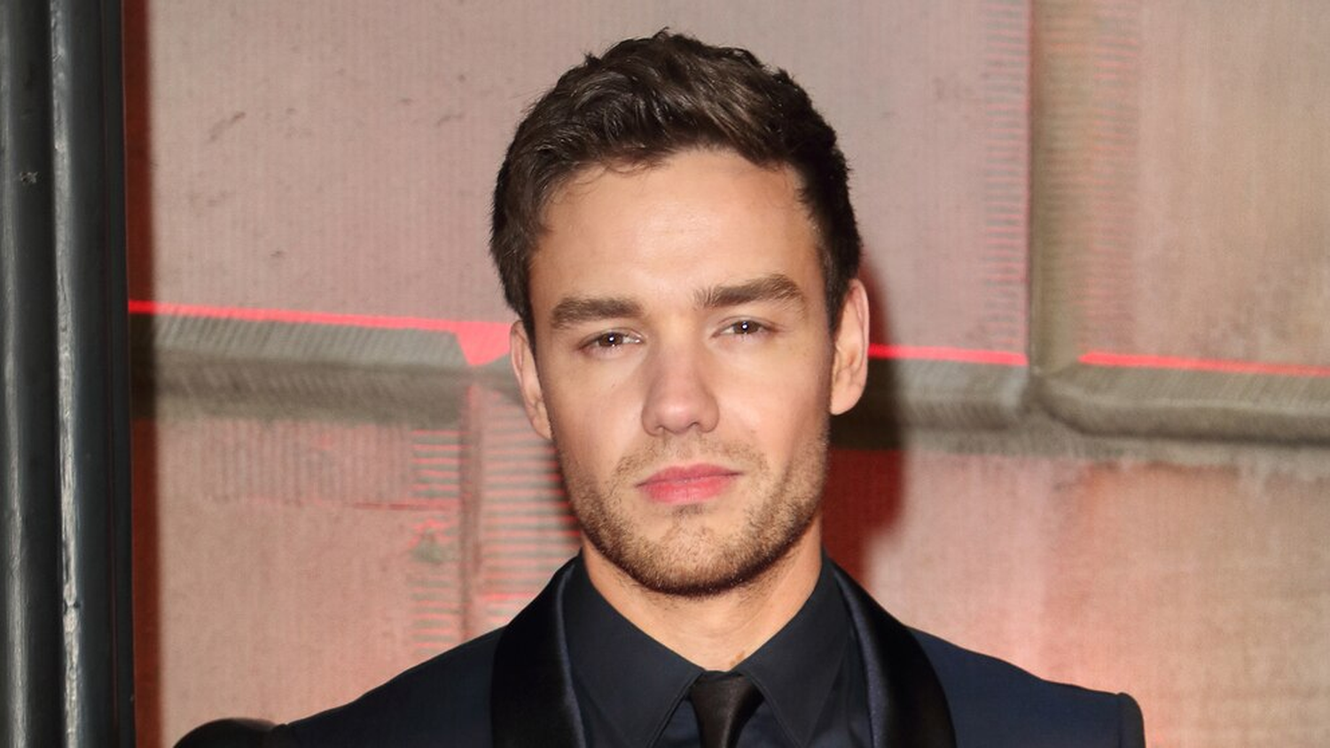 Murió Liam Payne, ex cantante de One Direction: cayó de un tercer piso en Buenos Aires