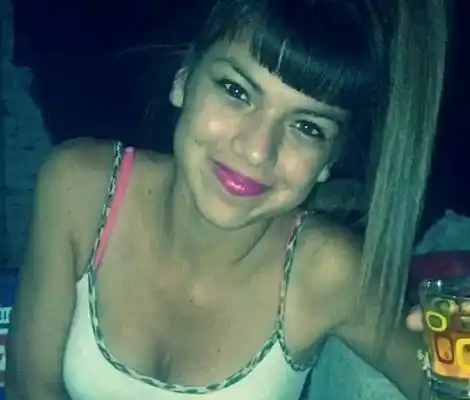 Se fue a encontrar con un chico que conoció por Facebook y no volvió