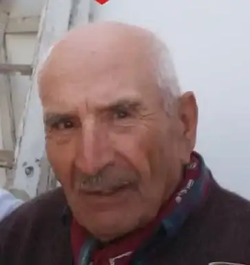Leonardo Arévalo