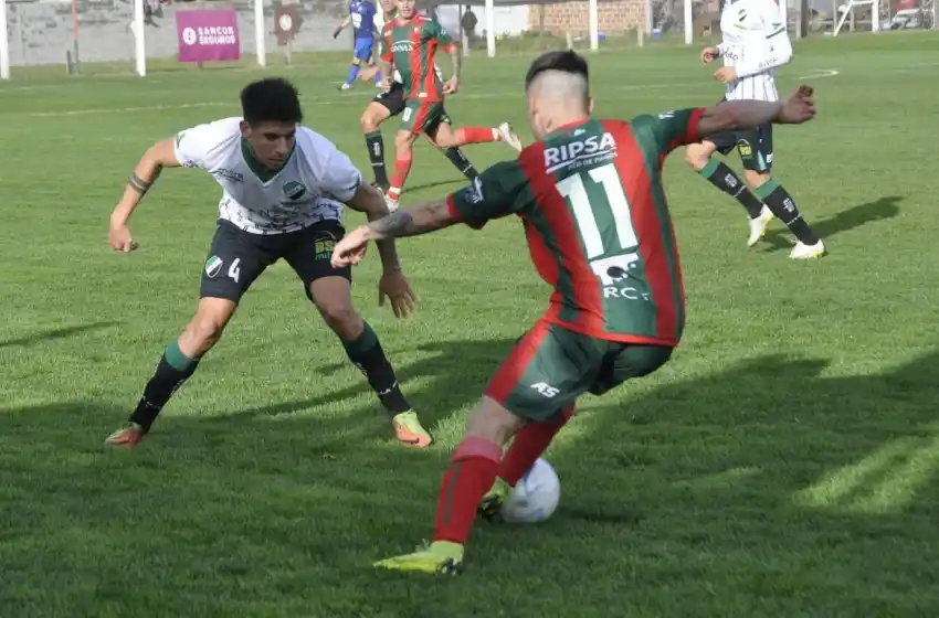 Círculo quiere seguir con el buen camino en San Juan