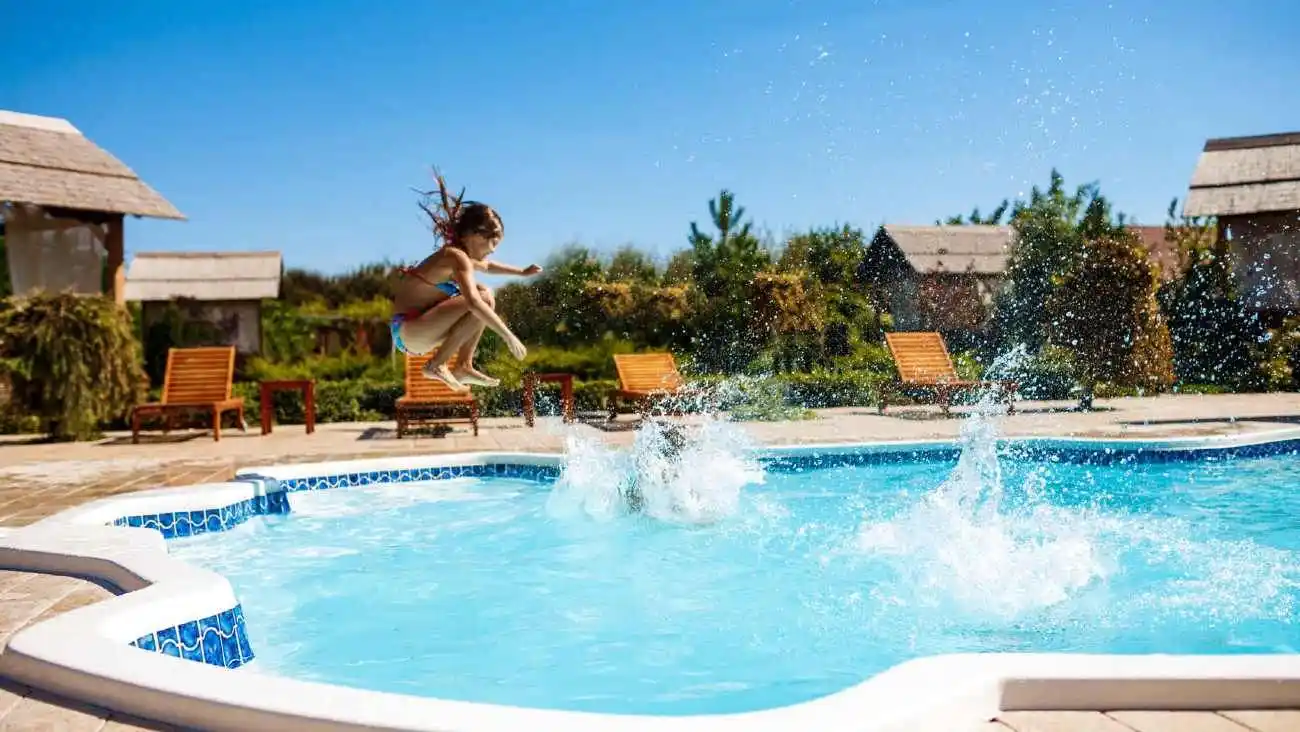 Consejos para la adquisición de piletas