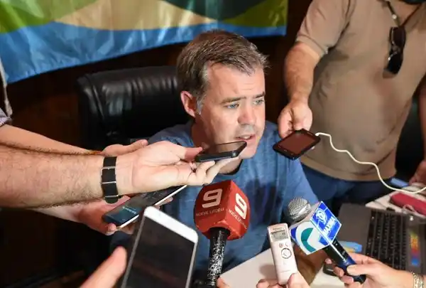 El escenario económico nacional influyó directamente en los resultados locales