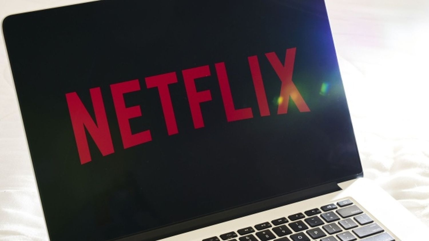 La medida que tomó Netflix para no colapsar Internet durante el aislamiento obligatorio