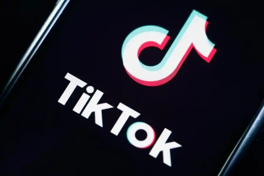 ¿Tik Tok cobrará por ver videos?