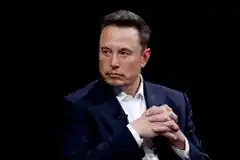 Grokipedia, la enciclopedia de Elon Musk, genera polémica por sesgos y favoritismo
