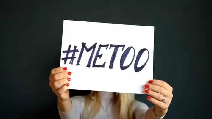 ONG denuncia «obstáculos significativos» para dar justicia a víctimas de acoso o abuso sexual