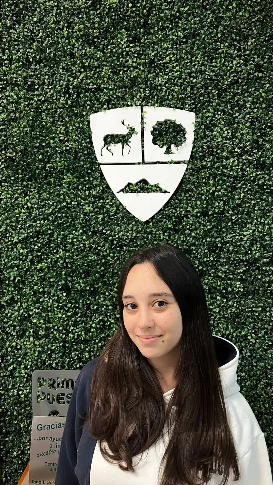 alumnos siperman - 1