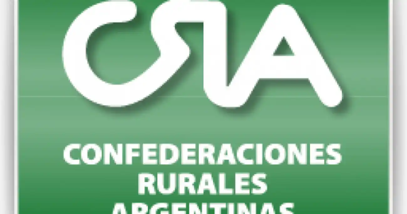 Los números para que conozca el Presidente