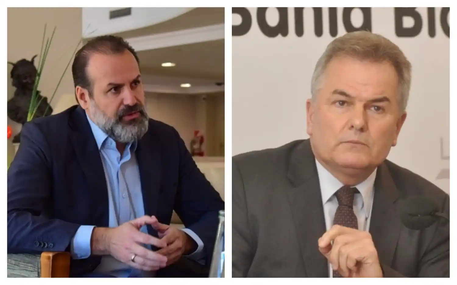 Bahía Blanca: Final abierto en la definición por la Intendencia