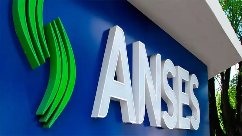 ANSES no atenderá al público el 27 de junio y reprograman los turnos