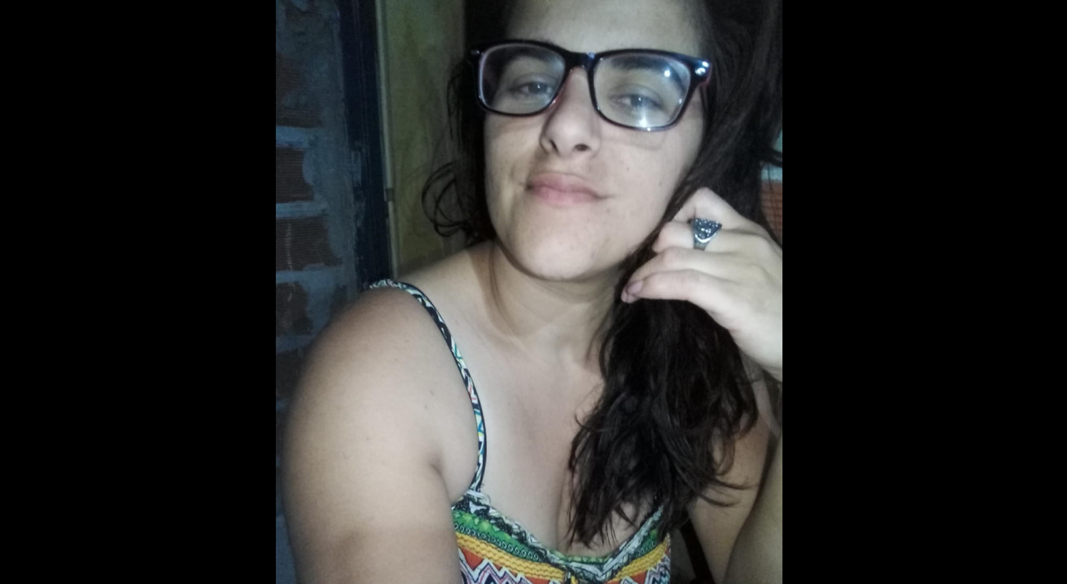 Feliz cumpleaños, Carmina