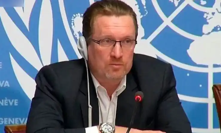 El coronavirus ya causó más de once mil muertos y 250 mil contagiados en el mundo