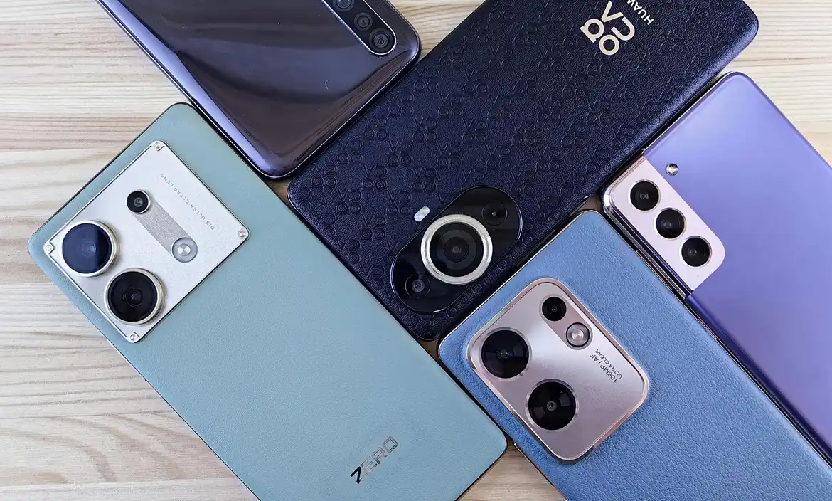 Eliminan aranceles para importar celulares y estiman que los precios bajarán un 30%