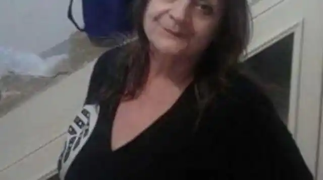 Delante de su hija y a sangre fría, ejecutaron a una abogada en Santa Fe