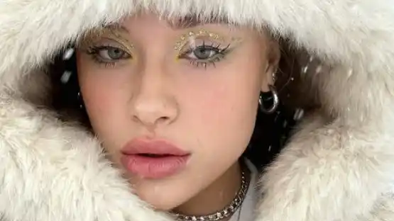 maría kovalchuk noruega 2