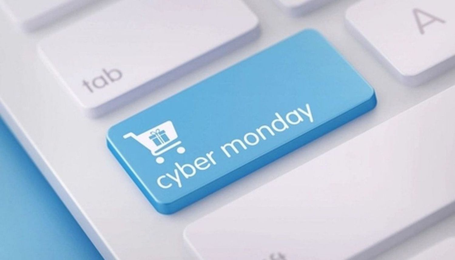 CyberMonday: encuentran más de 100 ofertas "truchas"