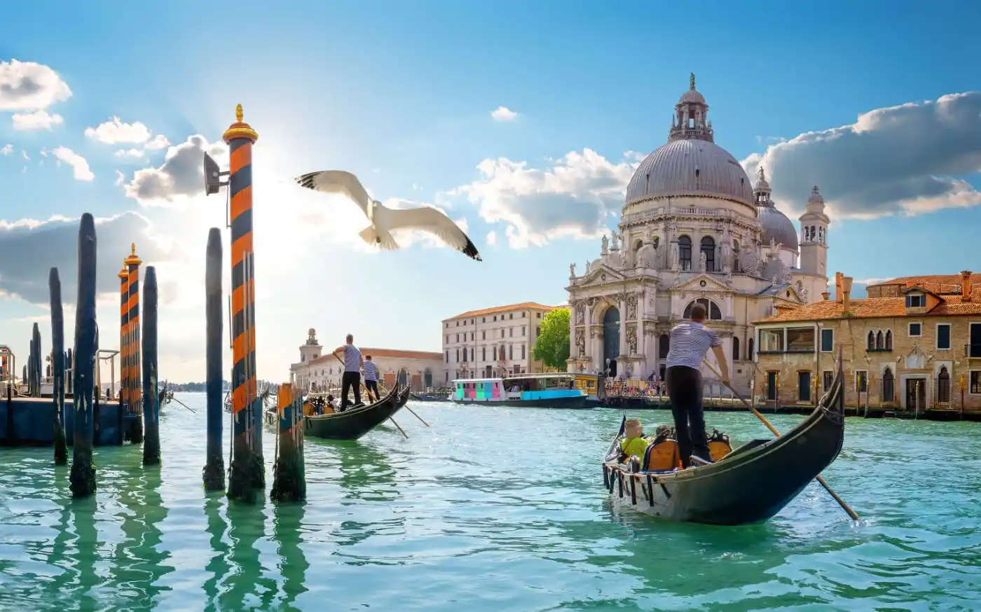 venecia
