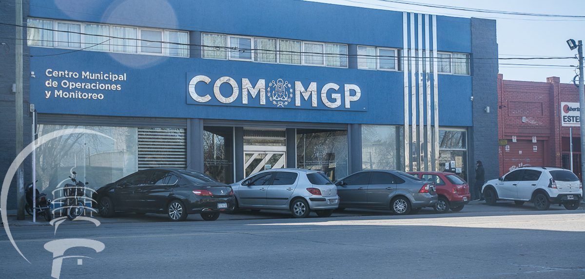 El Municipio dispondrá estrictos controles para estas fiestas