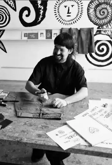 damián ancherama - 1