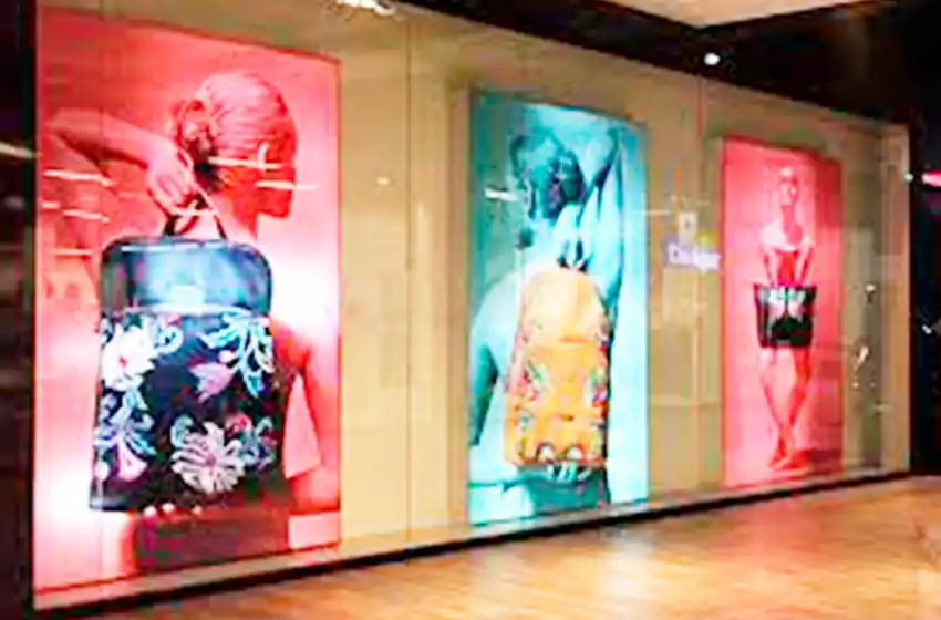 La nueva normalidad en las tiendas: ¿por qué hay que centrarse en la atención al cliente?