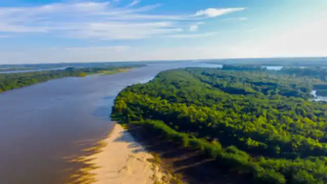 Se hará una jornada de Participación pública sobre el proyecto de navegabilidad