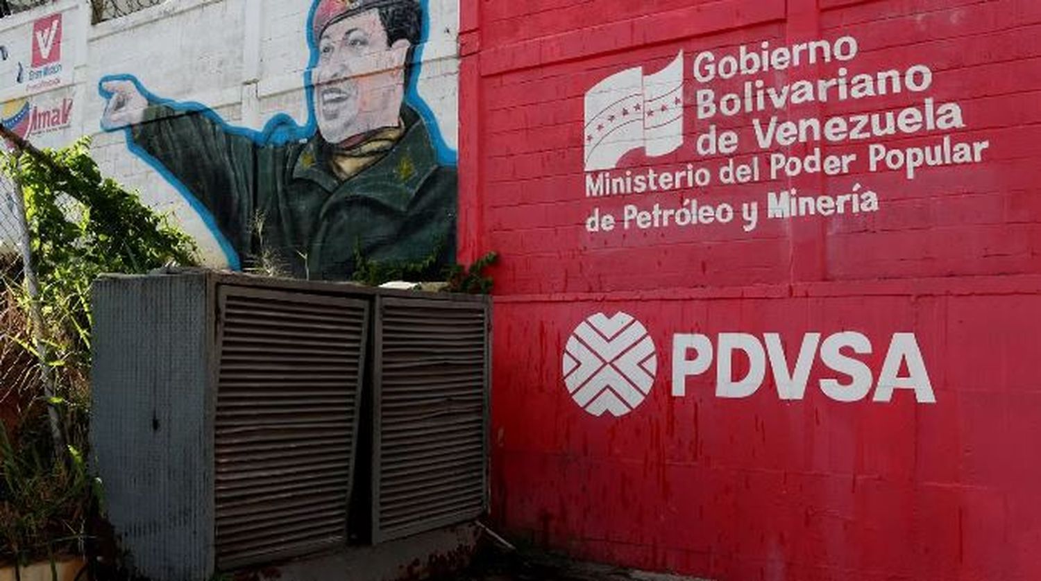 Crece el escándalo de corrupción en PDVSA de Venezuela: hay 21 detenidos, entre ellos 10 funcionarios