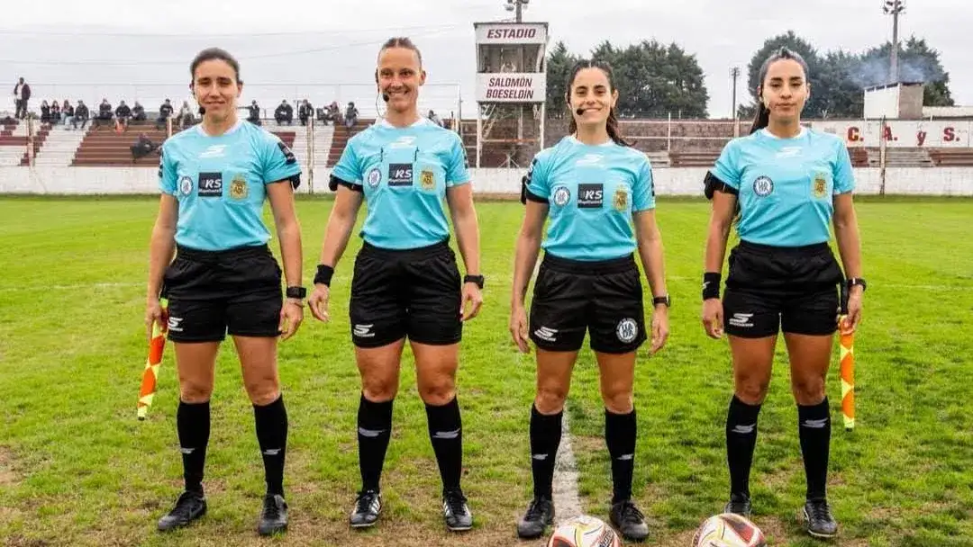 camilaRomero